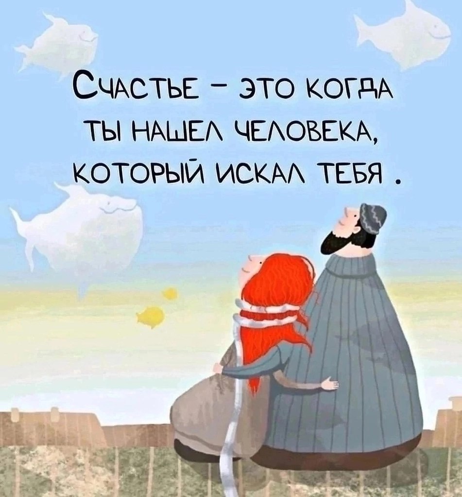 .. - 15  2023  23:30