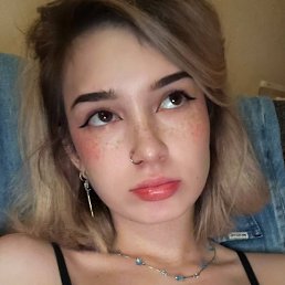 ����, ������, 18 ���