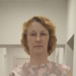 �����, ������, 53 ����