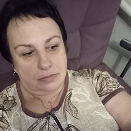���� ������, ��������, 60 ��� - ��������� 28 ���� 2024