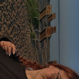 , 20, 