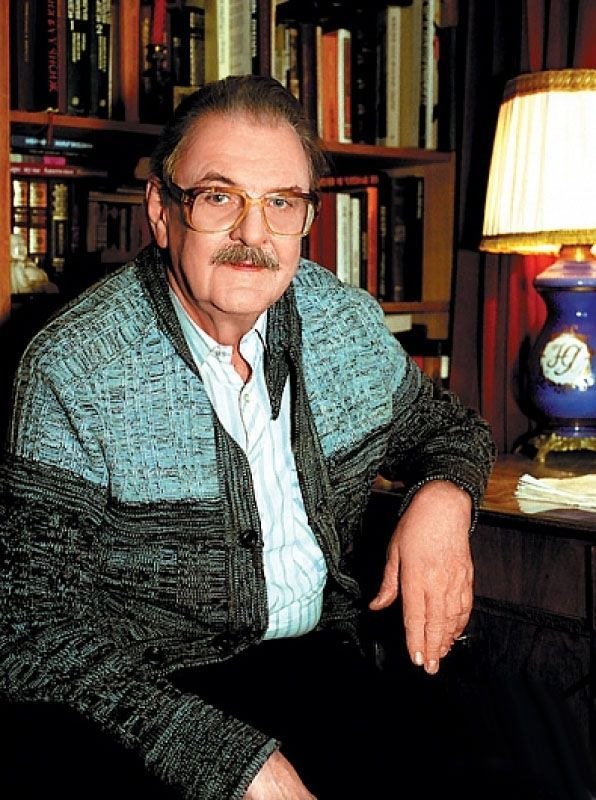 ����� �� ������ ���� ��������, ������ ������� � �� ������������. �������� � ������� �����, ��� � ...