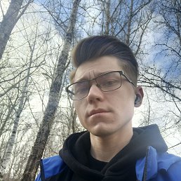 , 22, 