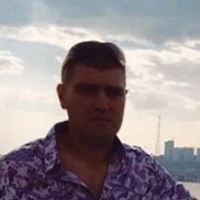 ��������, 37 ���, ����