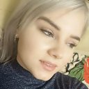 ���� ���, ������, 24 ���� - ��������� 12 ���� 2025 � ������ ���� ����������