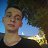 ���� Danil, ����, 22 ���� - ��������� 6 ������� 2026