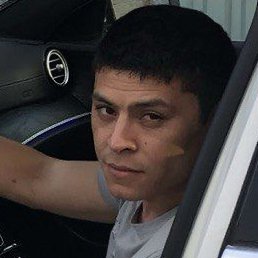 �����, ���������, 35 ���