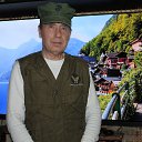 ���� ����, �������, 57 ��� - ��������� 8 ������� 2025 � ������ ���� ����������