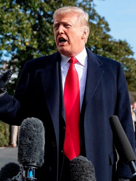 ������� �������� �������� ������� ������� ����������� �������������� ����� ���������� ��: �� ��� ... - 2