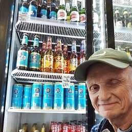 ������, 61 ���, ������