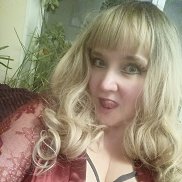 Оксана, , Владивосток Оксана, , Владивосток