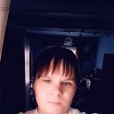 ���� ���, ������������, 30 ��� - ��������� 20 ������� 2024 � ������ ���� ����������