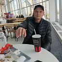 ���� ������, ���������, 37 ��� - ��������� 23 ������ 2025 � ������ ���� ����������