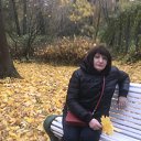 ���� ���, �����-���������, 59 ��� - ��������� 31 ����� 2026