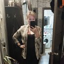 ���� �����, �����������, 44 ���� - ��������� 7 ��� 2024 � ������ ���� ����������