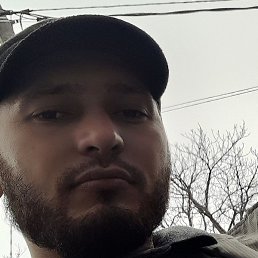 ���������, ���������, 29 ���