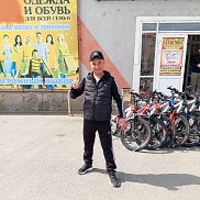 Василий, 33 года, Москва Василий, 33 года, Москва