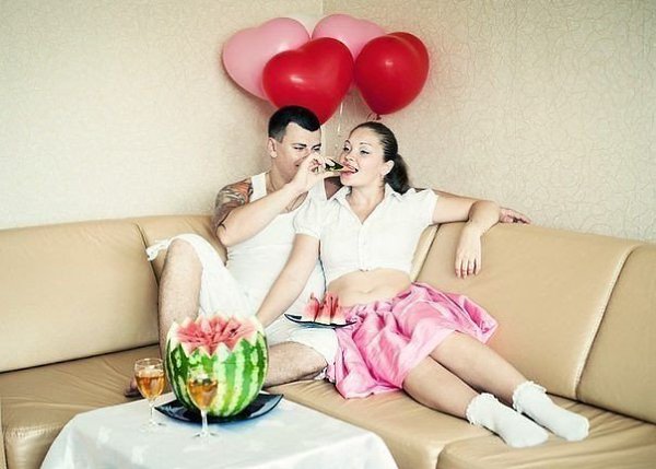 ������ ������� ����. ���� ��� ���� - 2