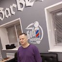 ���� ����, ����������, 45 ��� - ��������� 10 ������� 2024 � ������ ���� ����������