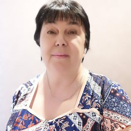 ���� ����, ����������� - ��������� 28 ������ 2026