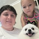 ���� ������� ������� �� ��������, ������ - ��������� 15 ������� 2024 � ������ ���� ����������