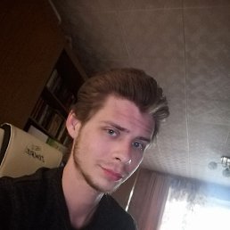 Anskor, ���������, 29 ���