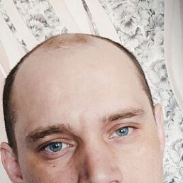 , 36, 