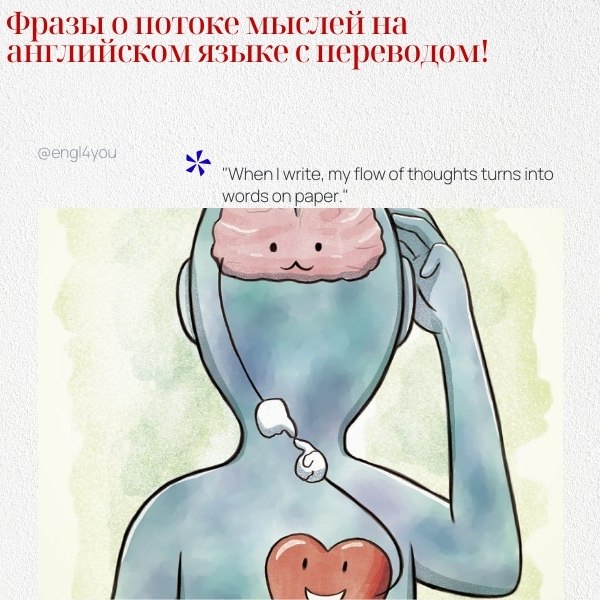 ��� ��������� ���� � ������ ������ � ��������� �� ����������: 1. 
