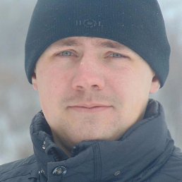 ϸ��, �������, 35 ���