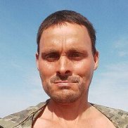 ДОЛГОВ, 47 лет, Ершов ДОЛГОВ, 47 лет, Ершов