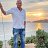 ���� Ivan, ������, 58 ��� - ��������� 27 ������ 2024