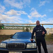 ����, 25 ���, ����