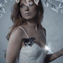 ���� �����, ������ - ��������� 9 ������� 2025 � ������ ���� ����������
