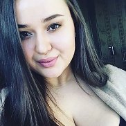 ���, 27 ���, �����-���������