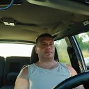 ���� ��� ����, ������������, 51 ��� - ��������� 15 ������� 2024