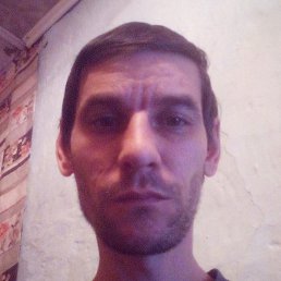 �������, ��������, 36 ���