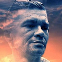 �����, �����������, 52 ����