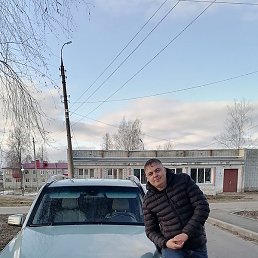 ���, ������, 38 ���