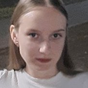 Екатерина, 22 года, Москва Екатерина, 22 года, Москва