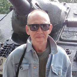 , 58, 
