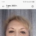 ���� �����, �����-���������, 52 ���� - ��������� 5 ������� 2023 � ������ ���� ����������