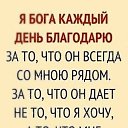 ���� �������, ������������, 46 ��� - ��������� 21 ���� 2024 � ������ ������