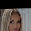 ���� $4@(����@�, ���������� - ��������� 16 ������ 2026 � ������ ���� ����������