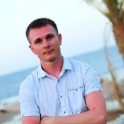 ���������, 35 ���, ������