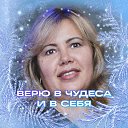 ���� ����������, ���������, 47 ��� - ��������� 13 ���� 2026