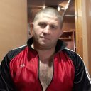 ���� �������, ������, 45 ��� - ��������� 19 ������� 2026 � ������ ���� ����������