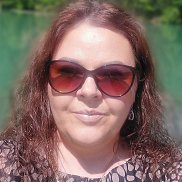 Юлиана, 46 лет, Ставрополь Юлиана, 46 лет, Ставрополь