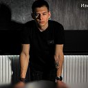 ���� ���������, ������, 34 ���� - ��������� 9 ������ 2025 � ������ ���� ����������