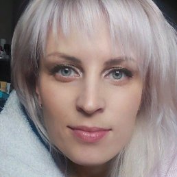 , 43, 