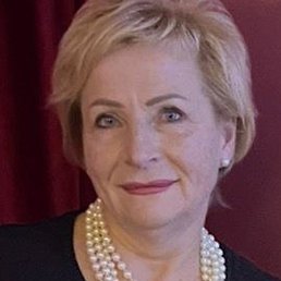 �����, ������, 67 ���